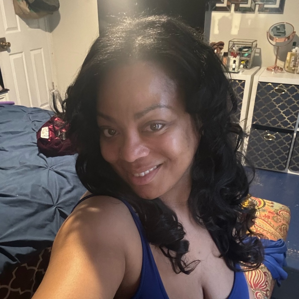 Meet your Posher, Mica